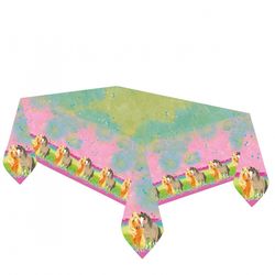 16344-Pretty-Pony-Tischdecke.jpg 16344-Pretty-Pony-Tischdecke.jpg