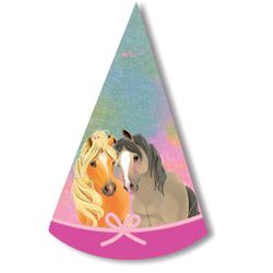 16347-8-Pretty-Pony-Partyhuetchen.jpg 16347-8-Pretty-Pony-Partyhuetchen.jpg