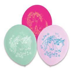 16348-6-Pretty-Pony-Luftballons.jpg 16348-6-Pretty-Pony-Luftballons.jpg