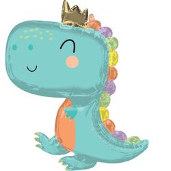 16350-Folienballon-Dino-Babysaurus.jpg 16350-Folienballon-Dino-Babysaurus.jpg
