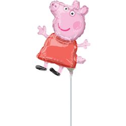 16352-Mini-Folienballon-Peppa-Wutz.jpg 16352-Mini-Folienballon-Peppa-Wutz.jpg
