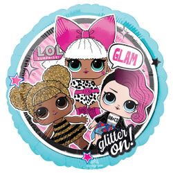 16356-Lol-Surprise-Folienballon-Glam.jpg 16356-Lol-Surprise-Folienballon-Glam.jpg