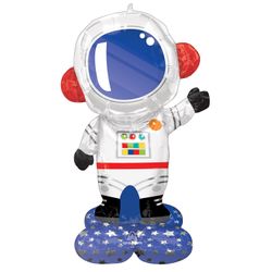 16358-AirLoonz-Folienballon-Astronaut-XXL.jpg 16358-AirLoonz-Folienballon-Astronaut-XXL.jpg
