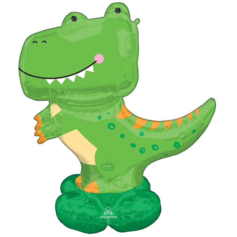16362-AirLoonz-Folienballon-Dinosaurier-T-Rex-XXL.jpg 16362-AirLoonz-Folienballon-Dinosaurier-T-Rex-XXL.jpg