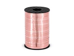 16384-Geschenkband---Ballonband-rosegold.jpg 16384-Geschenkband---Ballonband-rosegold.jpg