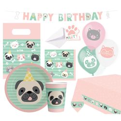 16404-Katzen-und-Hunde-Partyset-60-teilig.jpg 16404-Katzen-und-Hunde-Partyset-60-teilig.jpg