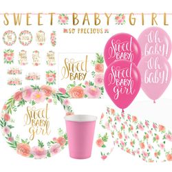 16409-Floral-Baby-Partyset-53-teilig.jpg 16409-Floral-Baby-Partyset-53-teilig.jpg