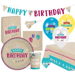 16419-My-Birthday-Party-Partyset-60-teilig.jpg 16419-My-Birthday-Party-Partyset-60-teilig.jpg