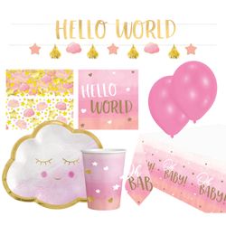 16421-Oh-Baby-Girl-Partyset-46-teilig.jpg 16421-Oh-Baby-Girl-Partyset-46-teilig.jpg