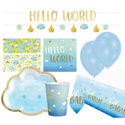 16422-Oh-Baby-Boy-Partyset-46-teilig.jpg 16422-Oh-Baby-Boy-Partyset-46-teilig.jpg