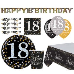 16423-Zahl-18-Sparkling-Celebrations-Gold-Partyset-41-teilig.jpg 16423-Zahl-18-Sparkling-Celebrations-Gold-Partyset-41-teilig.jpg