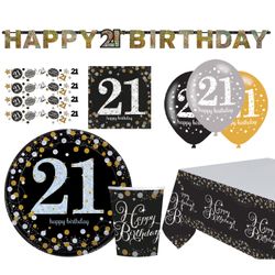 16424-Zahl-21-Sparkling-Celebrations-Gold-Partyset-41-teilig.jpg 16424-Zahl-21-Sparkling-Celebrations-Gold-Partyset-41-teilig.jpg