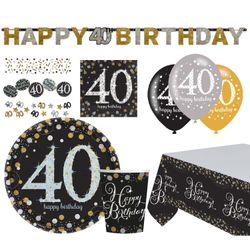 16426-Zahl-40-Sparkling-Celebrations-Gold-Partyset-41-teilig.jpg 16426-Zahl-40-Sparkling-Celebrations-Gold-Partyset-41-teilig.jpg