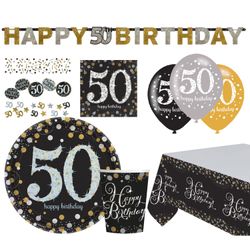 16427-Zahl-50-Sparkling-Celebrations-Gold-Partyset-41-teilig.jpg 16427-Zahl-50-Sparkling-Celebrations-Gold-Partyset-41-teilig.jpg