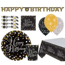 16431-Sparkling-Celebrations-Gold-Partyset-41-teilig.jpg 16431-Sparkling-Celebrations-Gold-Partyset-41-teilig.jpg