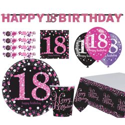 16432-Zahl-18-Sparkling-Celebrations-Pink-Partyset-41-teilig.jpg 16432-Zahl-18-Sparkling-Celebrations-Pink-Partyset-41-teilig.jpg