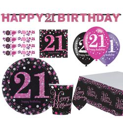 16433-Zahl-21-Sparkling-Celebrations-Pink-Partyset-41-teilig.jpg 16433-Zahl-21-Sparkling-Celebrations-Pink-Partyset-41-teilig.jpg