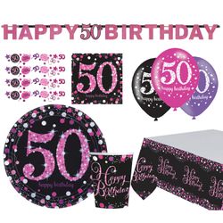16436-Zahl-50-Sparkling-Celebrations-Pink-Partyset-41-teilig.jpg 16436-Zahl-50-Sparkling-Celebrations-Pink-Partyset-41-teilig.jpg