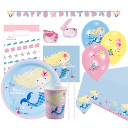 16442-Meerjungfrau-Partyset-72-teilig.jpg 16442-Meerjungfrau-Partyset-72-teilig.jpg