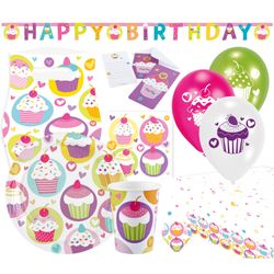 16443-Cupcake-Partyset-58-teilig.jpg 16443-Cupcake-Partyset-58-teilig.jpg