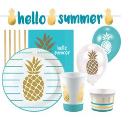 16448-Ananas-Partyset-63-teilig.jpg 16448-Ananas-Partyset-63-teilig.jpg