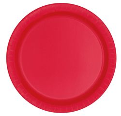 16468-8-kleine-runde-Teller-rot.jpg 16468-8-kleine-runde-Teller-rot.jpg