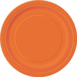16476-8-kleine-runde-Teller-orange.jpg 16476-8-kleine-runde-Teller-orange.jpg