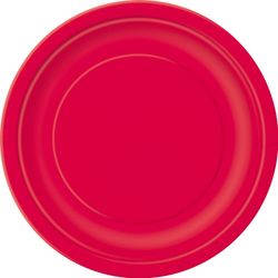 16481-8-runde-Teller-rot.jpg 16481-8-runde-Teller-rot.jpg