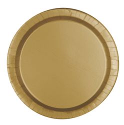 16484-8-runde-Teller-gold.jpg 16484-8-runde-Teller-gold.jpg
