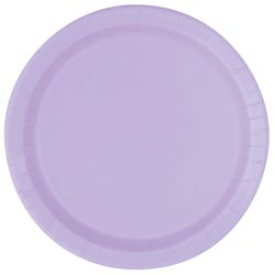 16488-8-runde-Teller-lavendel.jpg 16488-8-runde-Teller-lavendel.jpg