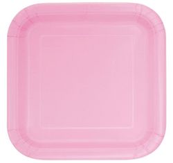 16496-16-kleine-eckige-Teller-pink_1.jpg 16496-16-kleine-eckige-Teller-pink_1.jpg