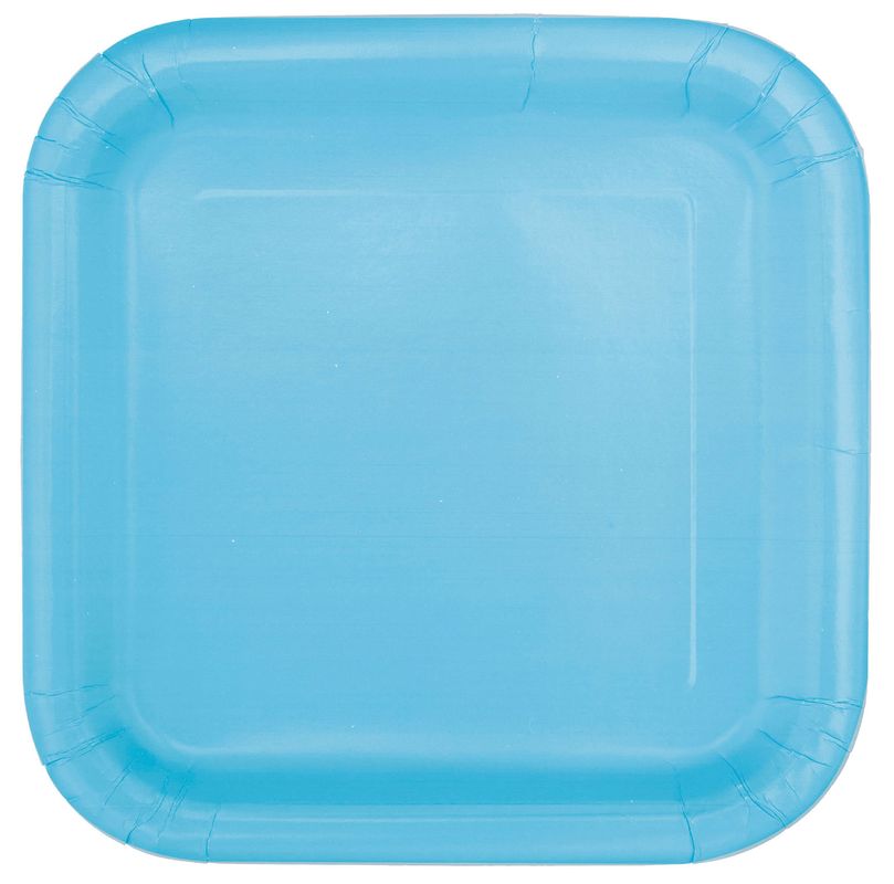 16498-16-kleine-eckige-Teller-hellblau.jpg 16498-16-kleine-eckige-Teller-hellblau.jpg