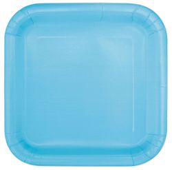 16498-16-kleine-eckige-Teller-hellblau.jpg 16498-16-kleine-eckige-Teller-hellblau.jpg