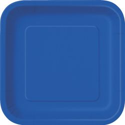 16508-16-kleine-eckige-Teller-blau.jpg 16508-16-kleine-eckige-Teller-blau.jpg