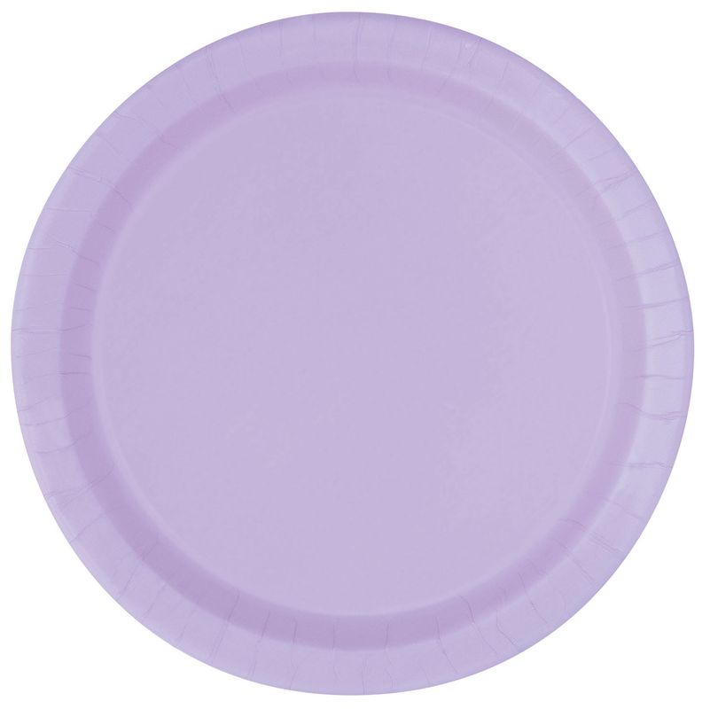16525-20-kleine-runde-Teller-lavendel.jpg 16525-20-kleine-runde-Teller-lavendel.jpg