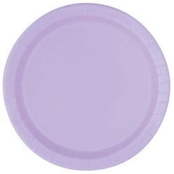 16525-20-kleine-runde-Teller-lavendel.jpg 16525-20-kleine-runde-Teller-lavendel.jpg