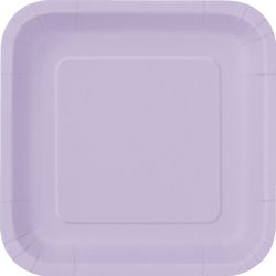 16535-14-eckige-Teller-lavendel.jpg 16535-14-eckige-Teller-lavendel.jpg