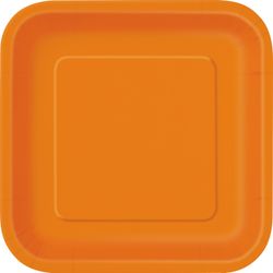 16540-14-eckige-Teller-orange.jpg 16540-14-eckige-Teller-orange.jpg