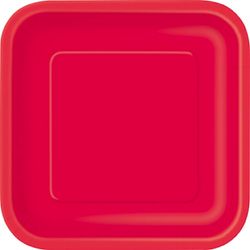 16543-14-eckige-Teller-rot.jpg 16543-14-eckige-Teller-rot.jpg