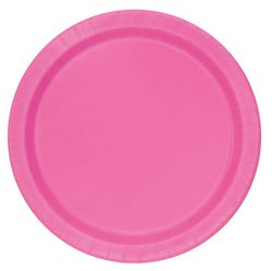 16550-16-grosse-Teller-pink.jpg 16550-16-grosse-Teller-pink.jpg