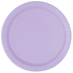 16552-16-grosse-Teller-lavendel.jpg 16552-16-grosse-Teller-lavendel.jpg