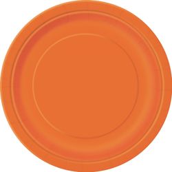 16556-16-grosse-Teller-orange.jpg 16556-16-grosse-Teller-orange.jpg