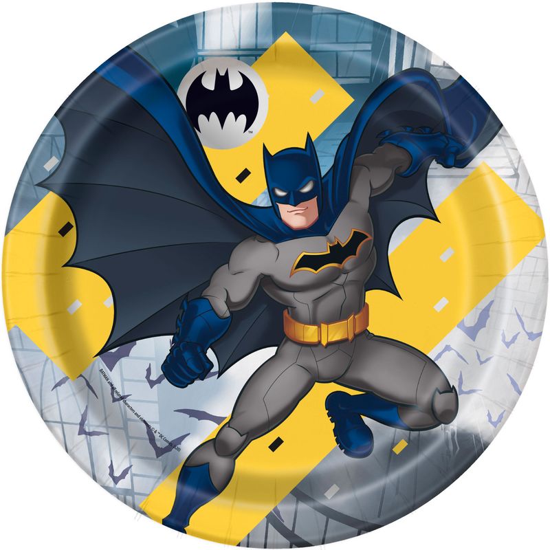 16564-8-grosse-Batman-Teller.jpg 16564-8-grosse-Batman-Teller.jpg