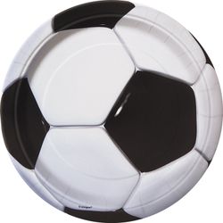 16570-8-grosse-Fussball-Teller.jpg 16570-8-grosse-Fussball-Teller.jpg