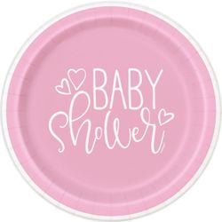 16574-Baby-Shower-rosa-Herzen-8-grosse-Teller.jpg 16574-Baby-Shower-rosa-Herzen-8-grosse-Teller.jpg