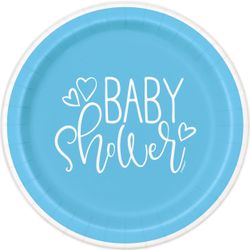 16575-Baby-Shower-hellblaue-Herzen-8-grosse-Teller.jpg 16575-Baby-Shower-hellblaue-Herzen-8-grosse-Teller.jpg