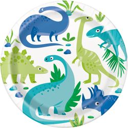 16576-Dinosaurier-blau-und-gruen-8-grosse-Teller.jpg 16576-Dinosaurier-blau-und-gruen-8-grosse-Teller.jpg