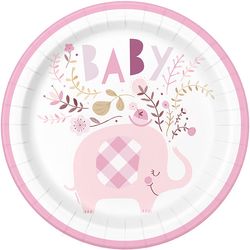 16580-Baby-Shower-Elefant-Maedchen-8-grosse-Teller.jpg 16580-Baby-Shower-Elefant-Maedchen-8-grosse-Teller.jpg