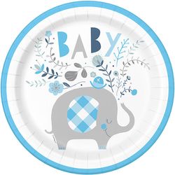 16581-Baby-Shower-Elefant-Junge-8-grosse-Teller.jpg 16581-Baby-Shower-Elefant-Junge-8-grosse-Teller.jpg