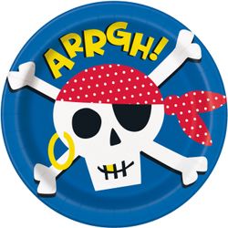 16582-Ahoi-Piraten-8-grosse-Teller.jpg 16582-Ahoi-Piraten-8-grosse-Teller.jpg
